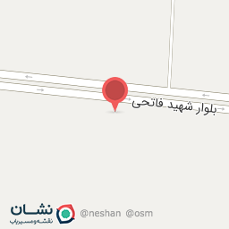 عکس رستوران گلشن