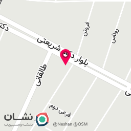 عکس بنکداری عباسی
