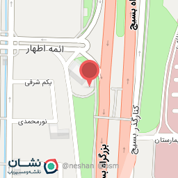 عکس سرویس بهداشتی عمومی