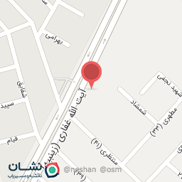 عکس فروشگاه برق اسدی