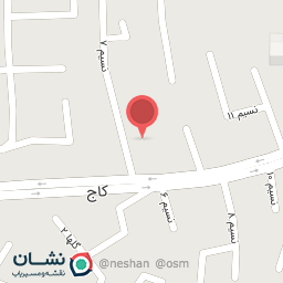 عکس پارک کودکان سرزمین رویا