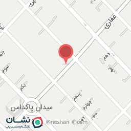 عکس فروشگاه شیرین عسل