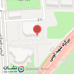 عکس شهر کودک