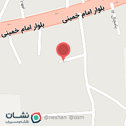 عکس اقامتگاه فرهاد واحد۳ (اتاقک)