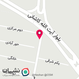 عکس کابینت دکوراسیون سپنتا