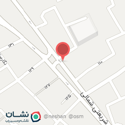 عکس فروشگاه مواد غذایی حاج اکبر مانی