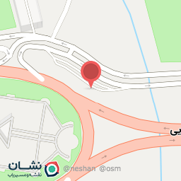 عکس ساندویچی دنج