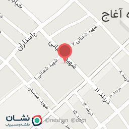 عکس سرویس بهداشتی مسجد 