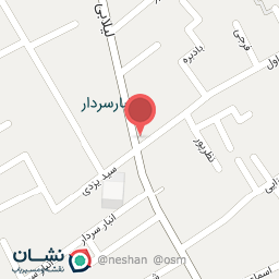 عکس خدمات فنی غفاری