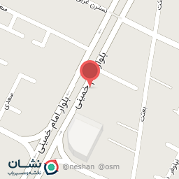 عکس اتو سرویس عباس