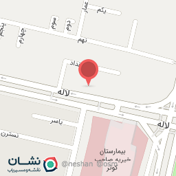 عکس آموزشگاه فنی حرفه ای سماء