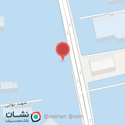 عکس نانو الوند