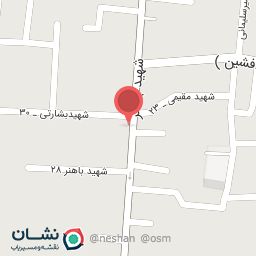 عکس الکتریکی نوری