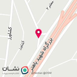 عکس گروه بازرگانی F.T.V