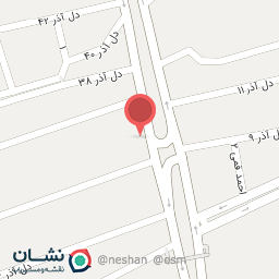 عکس کفش فلور