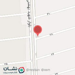 عکس دامپزشکی مهر