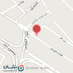 عکس خودپرداز بانک سپه