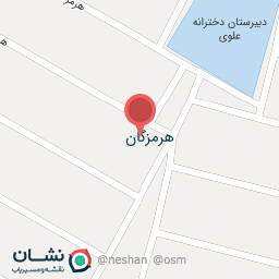 عکس کافی نت گیم نت باران