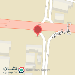 عکس تاکسی تلفنی تک