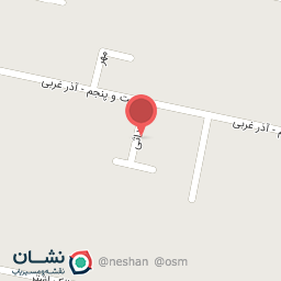 عکس فروشگاه درج شاپ