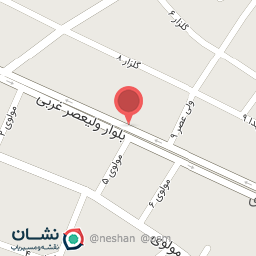 عکس فروشگاه لوازم خانگی سجاد  محسنی