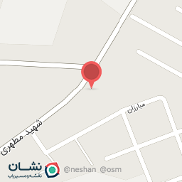 عکس تعمیر موتور سیکلت آذرنوش