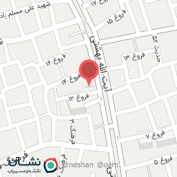 عکس کبابی میکاییل 