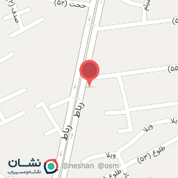 عکس خدمات قفل وکلید کوروش