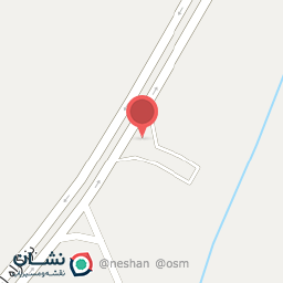 عکس تعویض روغنی