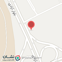 عکس میدان آزادی