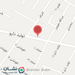 عکس شیرآلات فروشی