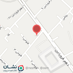 عکس وندا گرافیک