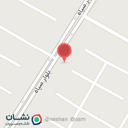 عکس لاستیک فروشی عباسی