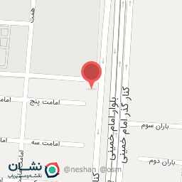 عکس مشاور املاک شایان 