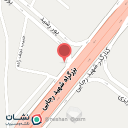 عکس بیمه آسیا نمایندگی جلیل زاده