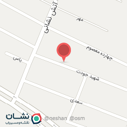 عکس سوپر صدف