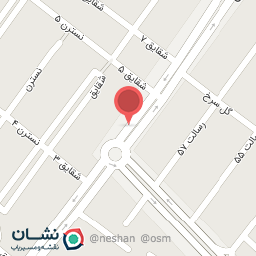 عکس کافه دیما