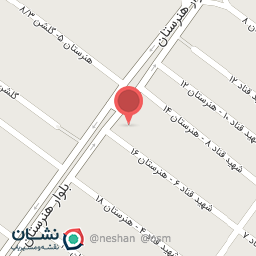 عکس پیرایش جوانان