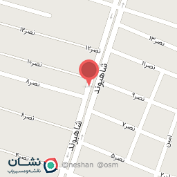 عکس سوپرمارکت