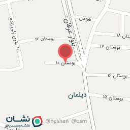 عکس آرایشی و بهداشتی لارا