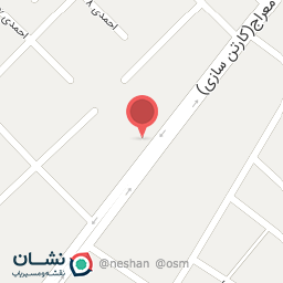 عکس عطاری گلسرخ یزد