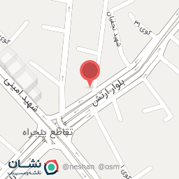 عکس تعمیرات پکیج یاسمنی