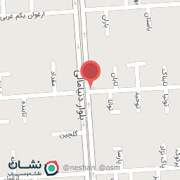 عکس لوازم آرایشی و بهداشتی صدف