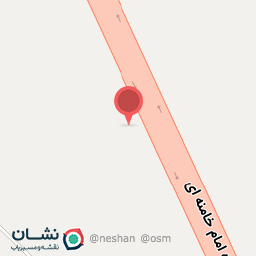 عکس اتو گالری چهار چرخ