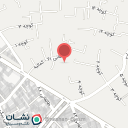 عکس کافه پاتوق