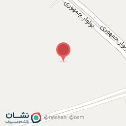 عکس هلال احمر ریگان