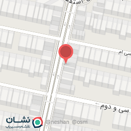 عکس پلاسکو براتی