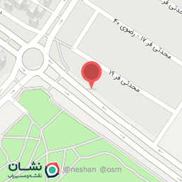 عکس آبمیوه و بستنی کلبه یخی 