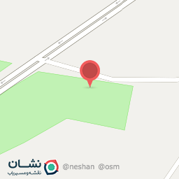 عکس پانسیون کارما