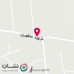 عکس باززگانی سبزی و میوه فروشی اسدی و مویدی 